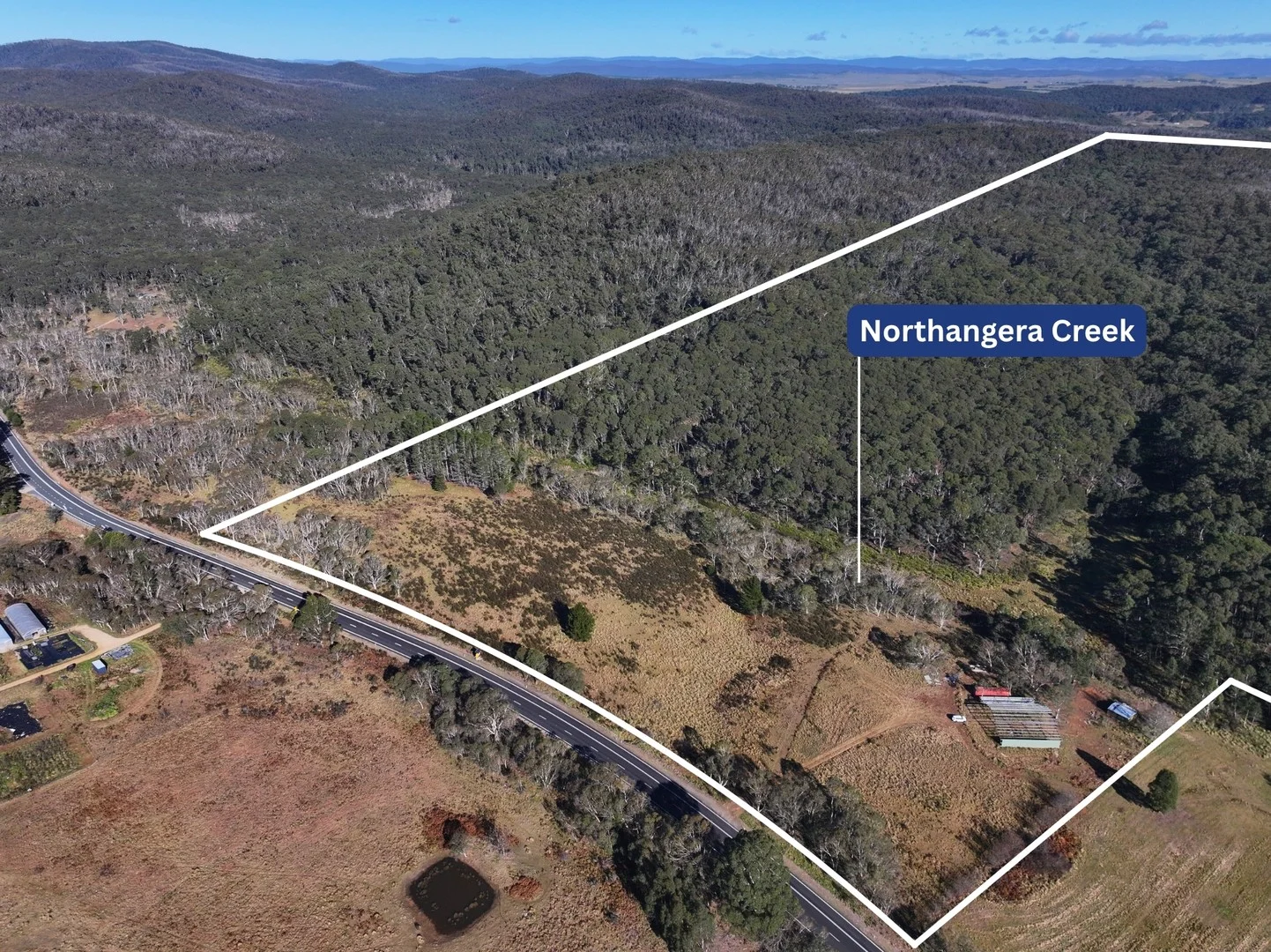 Additional image 2 of 4651 Kings Highway, Braidwood NSW 2622