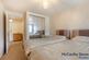 Additional image 13 of Brooklands Court, Tamworth Road, Long Eaton, Nottingham