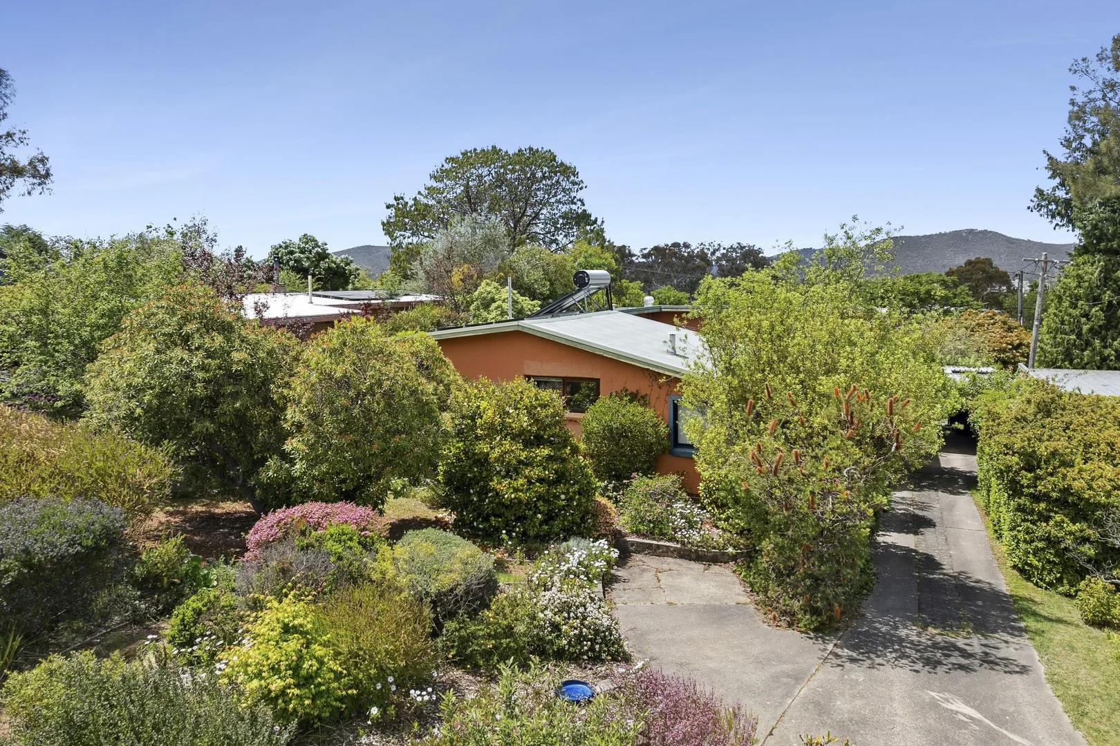 Additional image 3 of 218 Dryandra Street, O'Connor ACT 2602