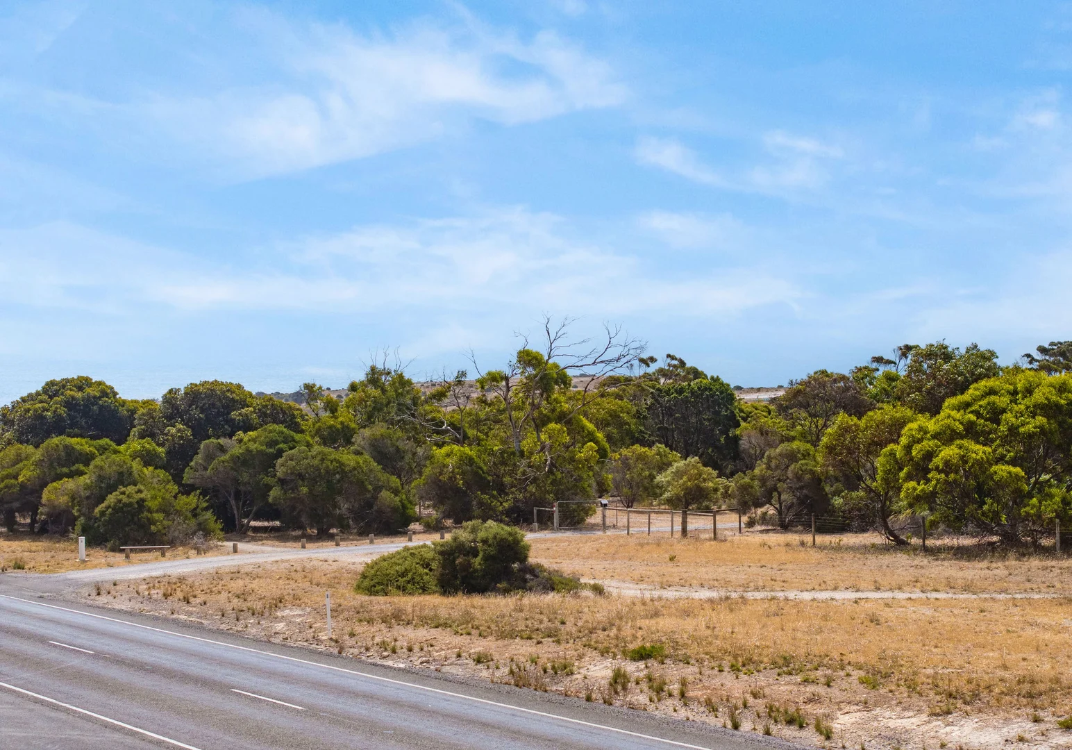 Additional image 12 of 53 Flinders Drive, Cape Jervis SA 5204