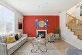 Additional image 8 of 377 S Mary Ave, Sunnyvale, CA, 94086