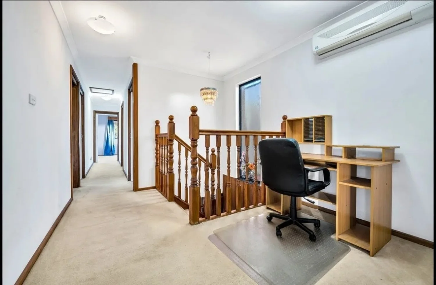 Additional image 11 of 540 Police road Road, Dandenong North VIC 3175