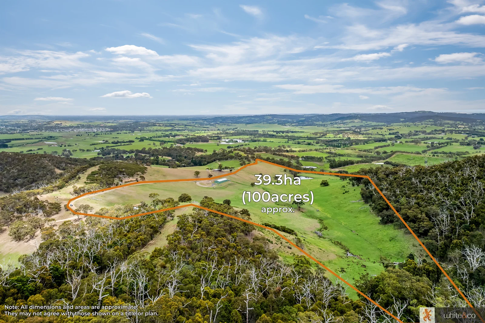 Additional image 7 of 210 Dalls Road, Whittlesea VIC 3757