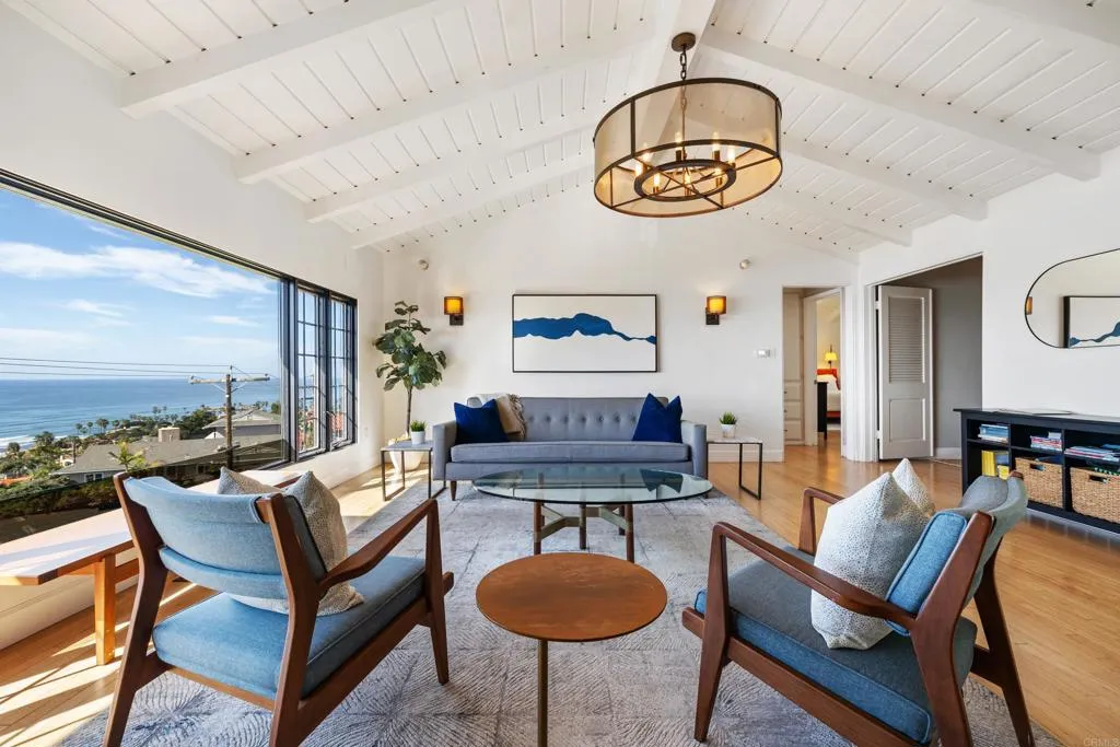 Additional image 7 of 734 Stafford Place, San Diego, CA 92107