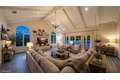 Additional image 13 of 307 N Terrace View Dr, Monrovia, CA, 91016