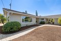 Additional image 6 of 27133 Adonna Ct, Los Altos Hills, CA, 94022