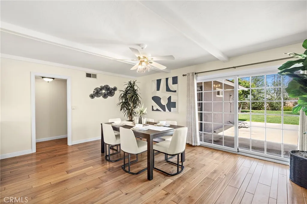 Additional image 52 of 9111 Blackbird Avenue, Fountain Valley, CA 92708