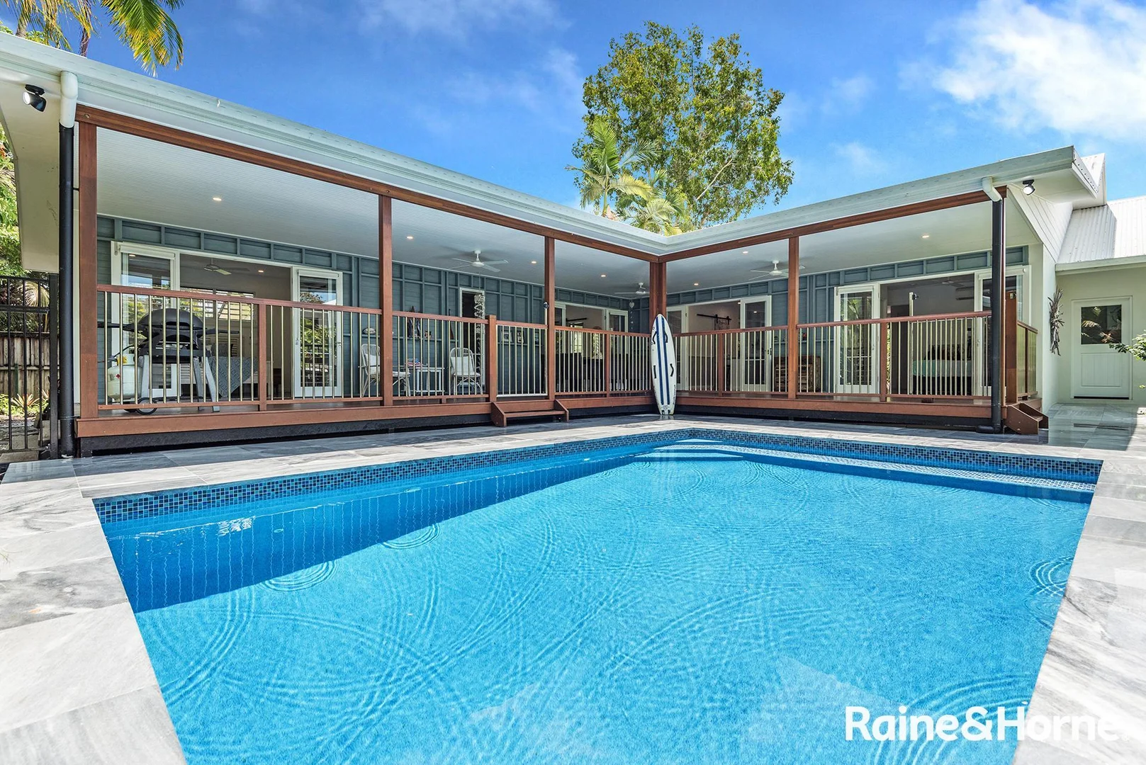 Additional image 2 of 5 Cowrie Street, Port Douglas QLD 4877