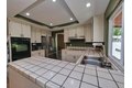 Additional image 17 of 5909 Amend Rd, El Sobrante, CA, 94803