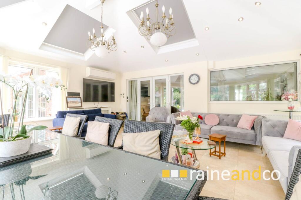 Additional image 15 of St Albans Road West, Hatfield