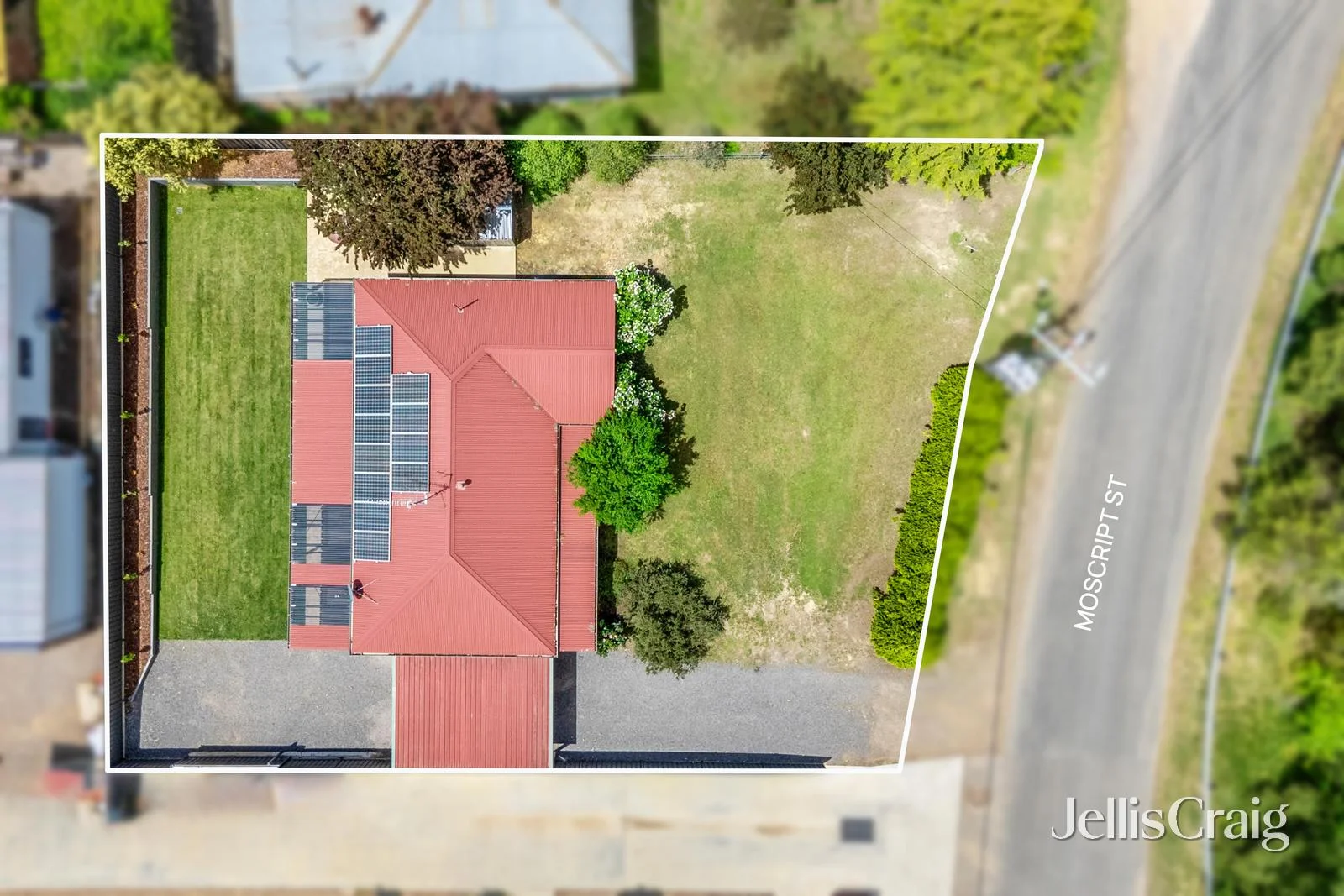 Additional image 9 of 1/59 Moscript Street, Campbells Creek VIC 3451
