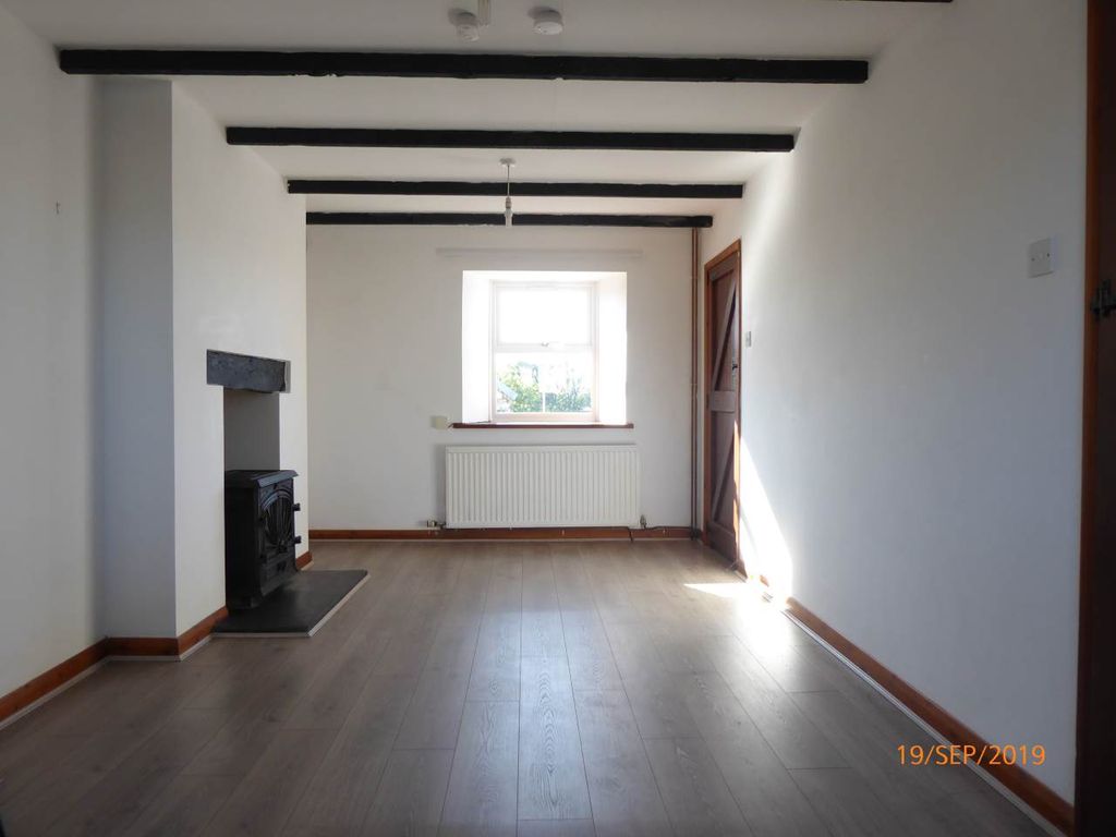 Additional image 2 of 3 bed detached house to rentSt Clears, Carmarthen SA33