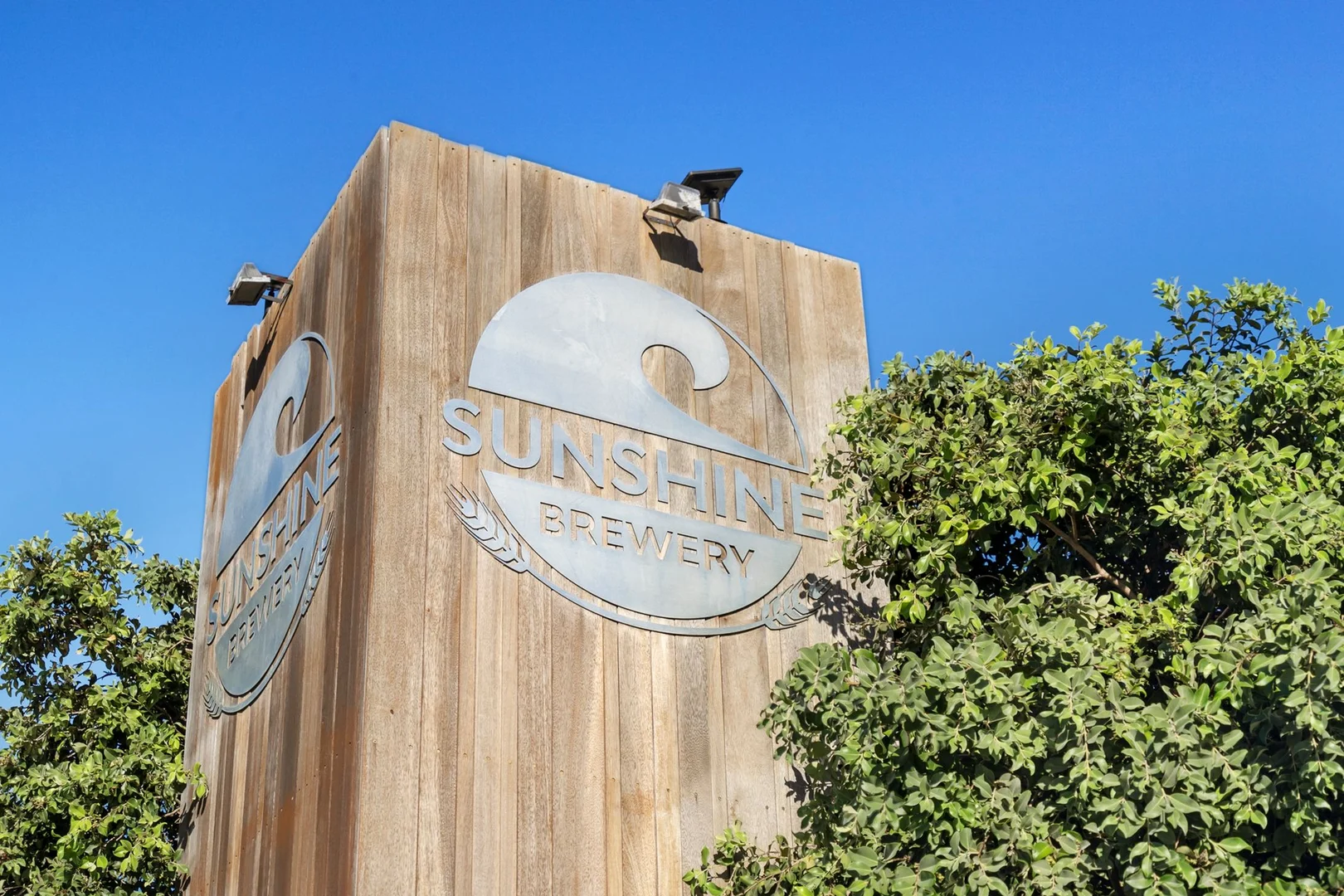 Additional image 10 of 40 Riverbreeze Way, Kuluin QLD 4558