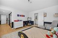 Additional image 35 of 222 S Guadalupe Ave Apt 1, Redondo Beach, CA, 90277
