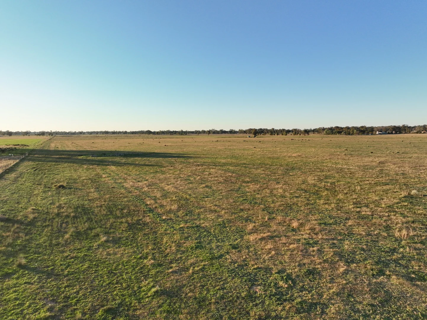 Additional image 16 of 'Westdale' 169L Narromine Road, Dubbo NSW 2830