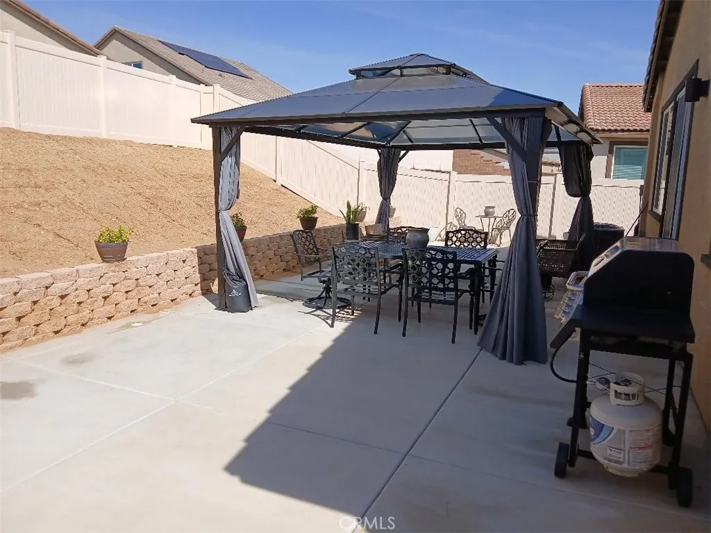 Additional image 35 of 5081 Larkspur Road, Banning, CA 92220