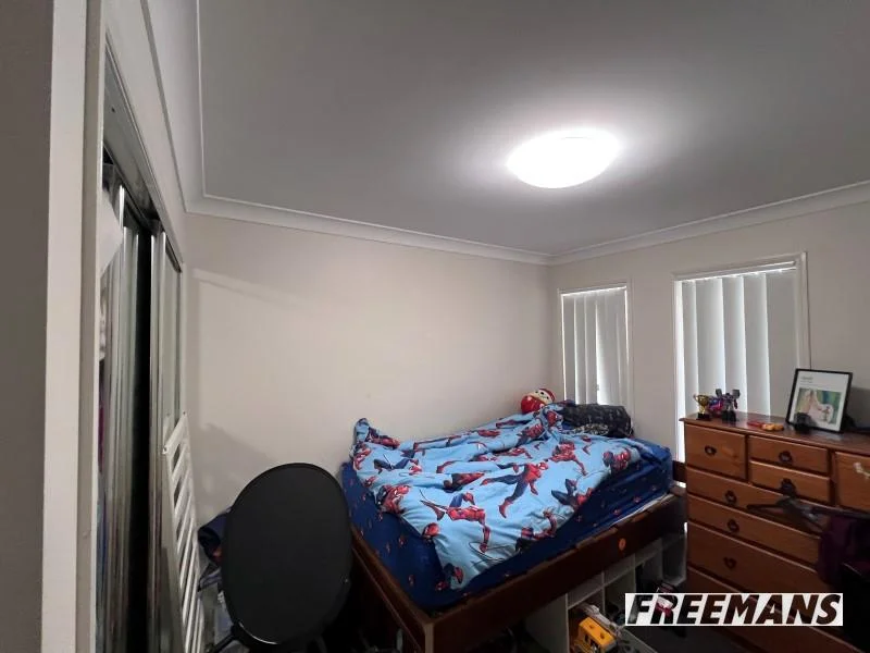 Additional image 9 of 1/38 Buckingham Street, Kingaroy QLD 4610