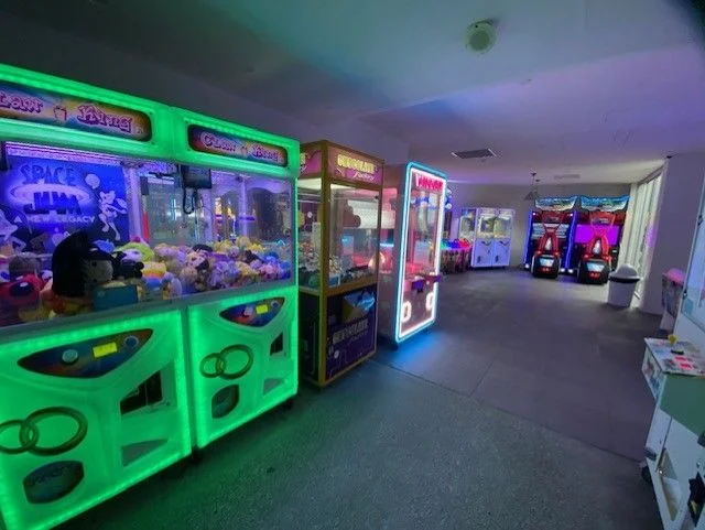 Additional image 20 of 9 Hamilton Avenue, Surfers Paradise QLD 4217