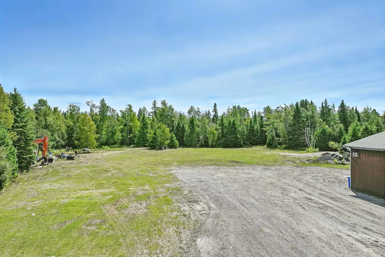 Additional image 12 of 274 Highway 35