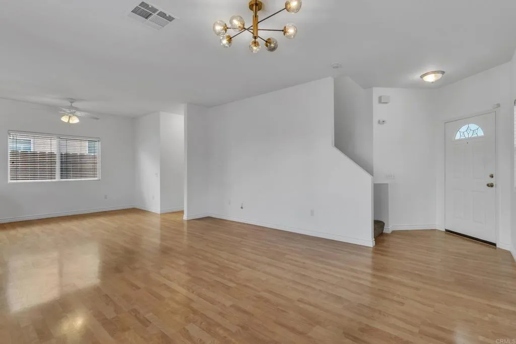 Additional image 5 of 1552 Elizabeth Ln, El Cajon, CA 92019