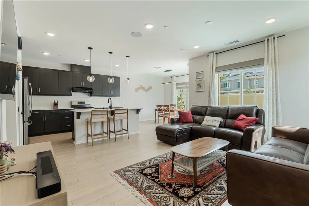 Additional image 9 of 35103 Vintage Cove Cv, Fallbrook, CA 92028