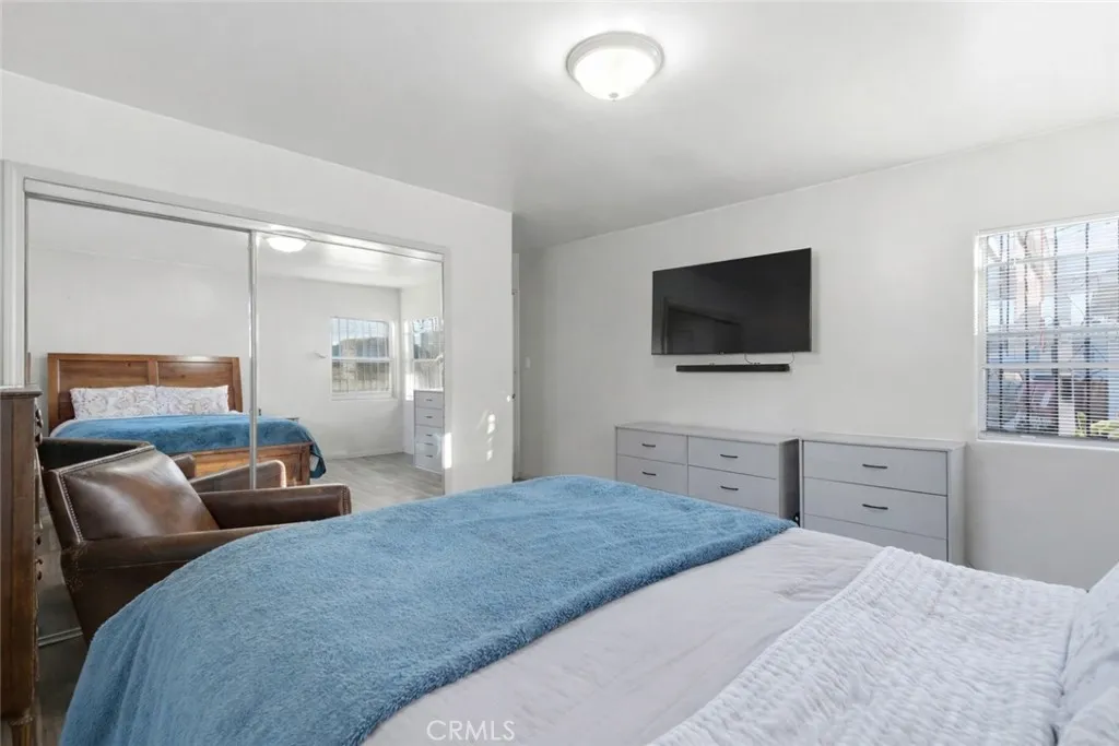 Additional image 53 of 10731 Wright Road, South Gate, CA 90280