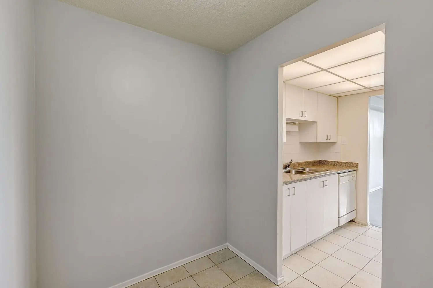 Additional image 9 of 4 Lisa Street 1411