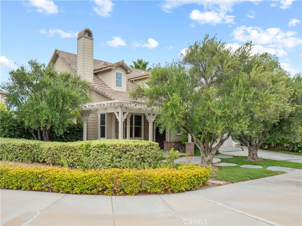 Additional image 106 of 25679 Smoketree Ln, Valencia, CA 91381