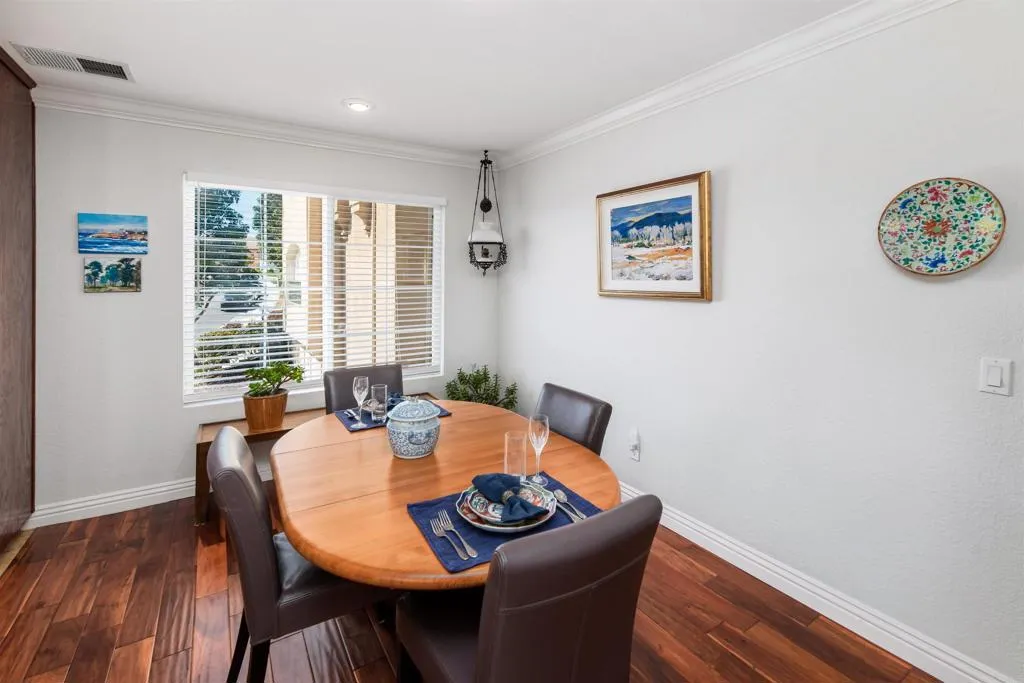 Additional image 17 of 3816 Mykonos Lane Unit 3, San Diego, CA 92130