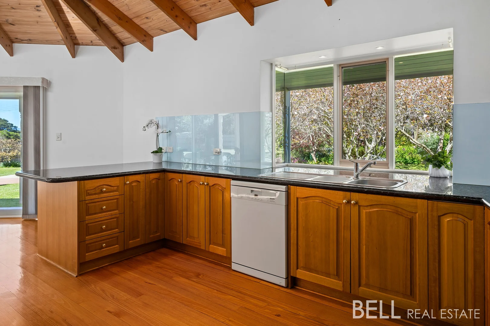 Additional image 10 of 15A Avon Road, Avonsleigh VIC 3782