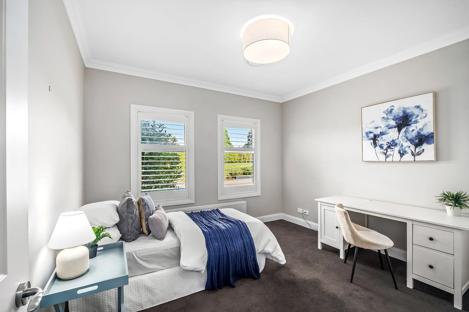 Additional image 17 of 5a Hazelton Drive, Moss Vale NSW 2577