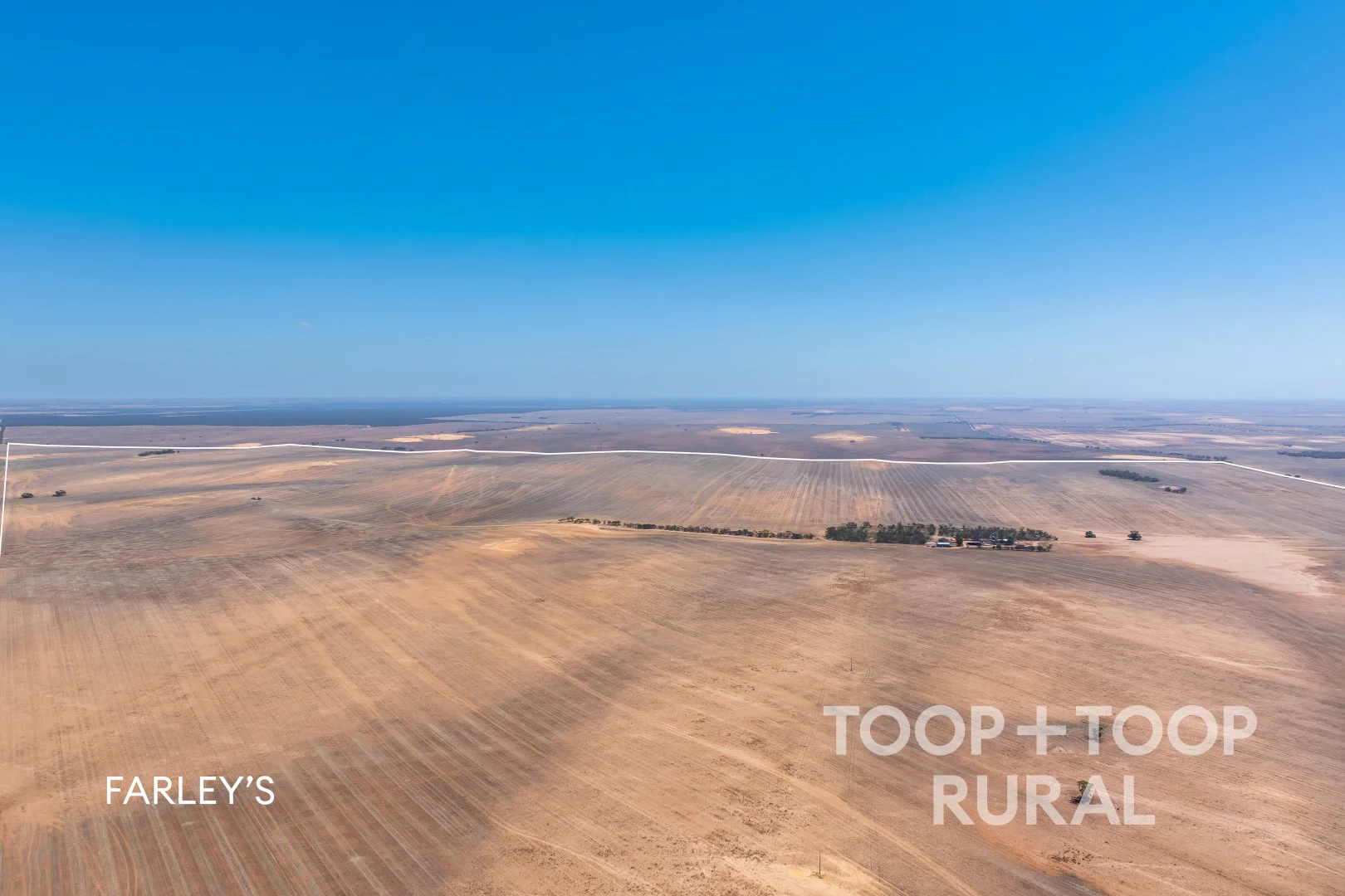 Additional image 11 of Church Road, Copeville SA 5308