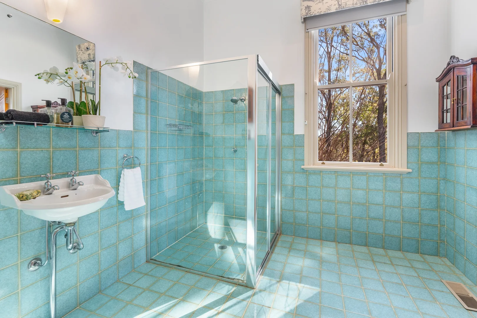 Additional image 18 of 3 Argyle Street, Mittagong NSW 2575