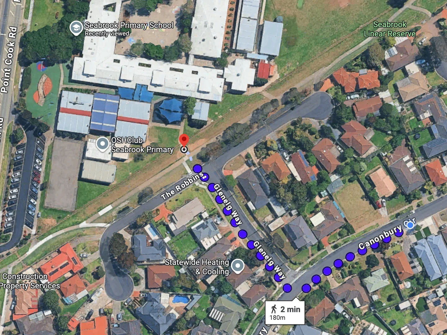 Additional image 14 of 15A Canonbury Circle, Seabrook VIC 3028