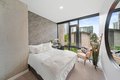 Additional image 42 of 702 Spring St, Seattle, WA, 98104