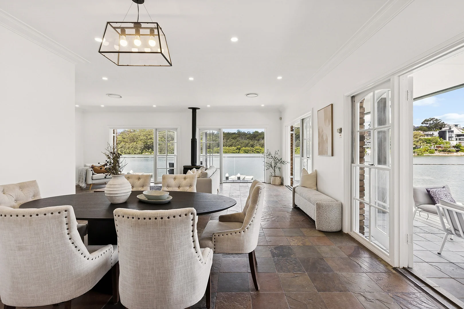 Additional image 7 of 75 Kyle Parade, Kyle Bay NSW 2221