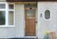 Additional image 3 of Bebington Road, Bebington Border, Merseyside, CH42