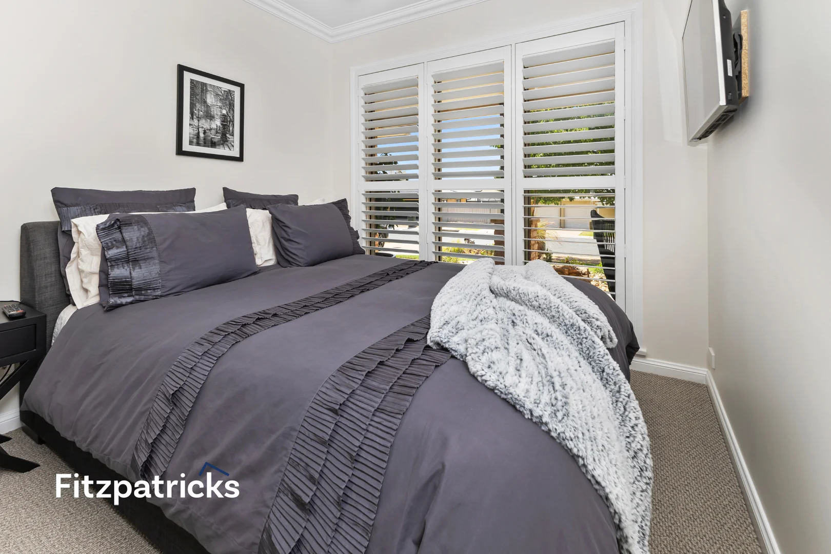 Additional image 12 of 14 Hamersley Place, Tatton NSW 2650