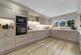 Additional image 9 of Harwich Road, Lawford, Manningtree, Essex, CO11