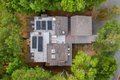 Additional image 40 of 8 Hawkview St, Portola Valley, CA, 94028