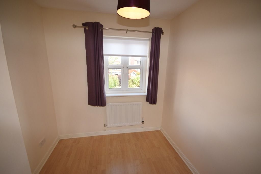Additional image 8 of 3 bed semi-detached house to rentKersehill Crescent, Falkirk, Stirlingshire FK2