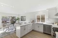 Additional image 7 of 124 Biddleford Ct, San Jose, CA, 95139