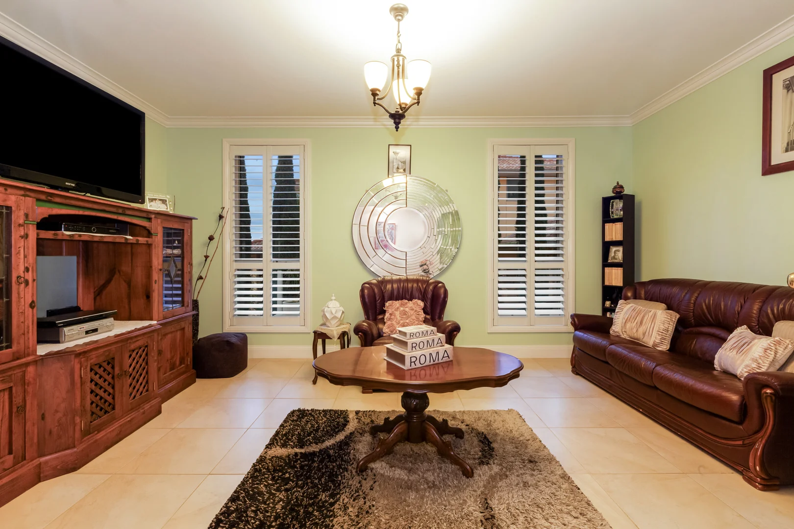 Additional image 5 of 82 Eastern Ridge, Hidden Valley VIC 3756