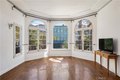 Additional image 16 of 1331 S Beacon St, San Pedro, CA, 90731