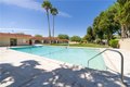 Additional image 21 of 3524 E Avenue R Spc 179, Palmdale, CA, 93550