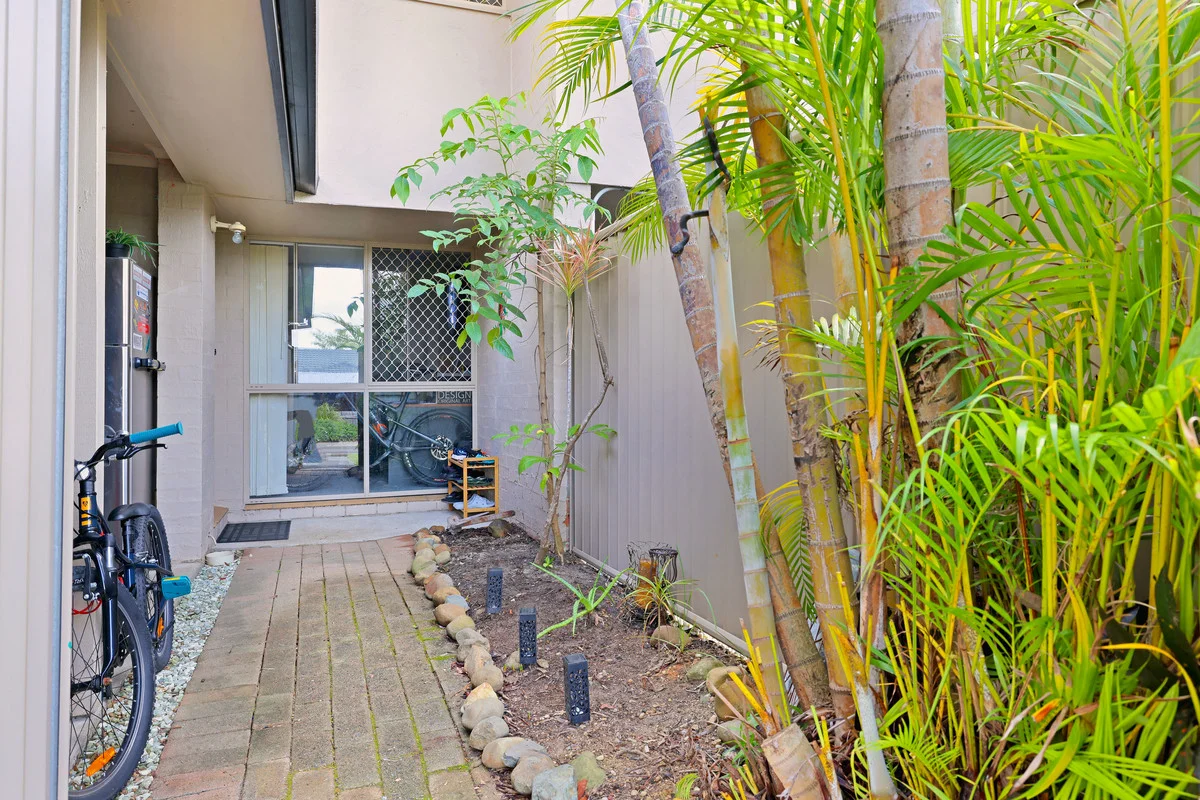 Additional image 4 of 7/79 Government Road, Labrador QLD 4215