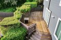 Additional image 43 of 910 Tioga Dr, Millbrae, CA, 94030