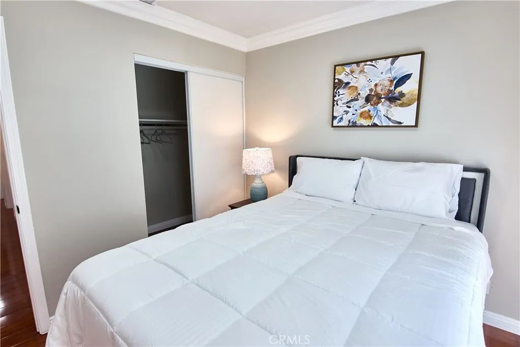 Additional image 79 of 1439 Paseo Maravilla, San Dimas, CA 91773