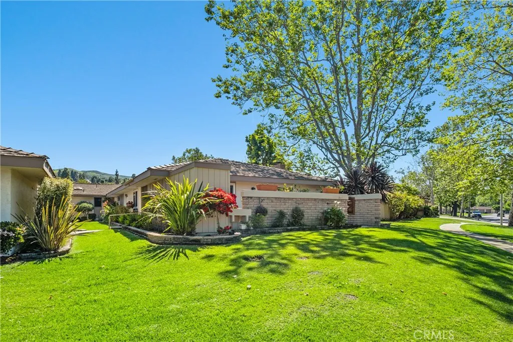 Additional image 7 of 32051 Via Buena, San Juan Capistrano, CA 92675