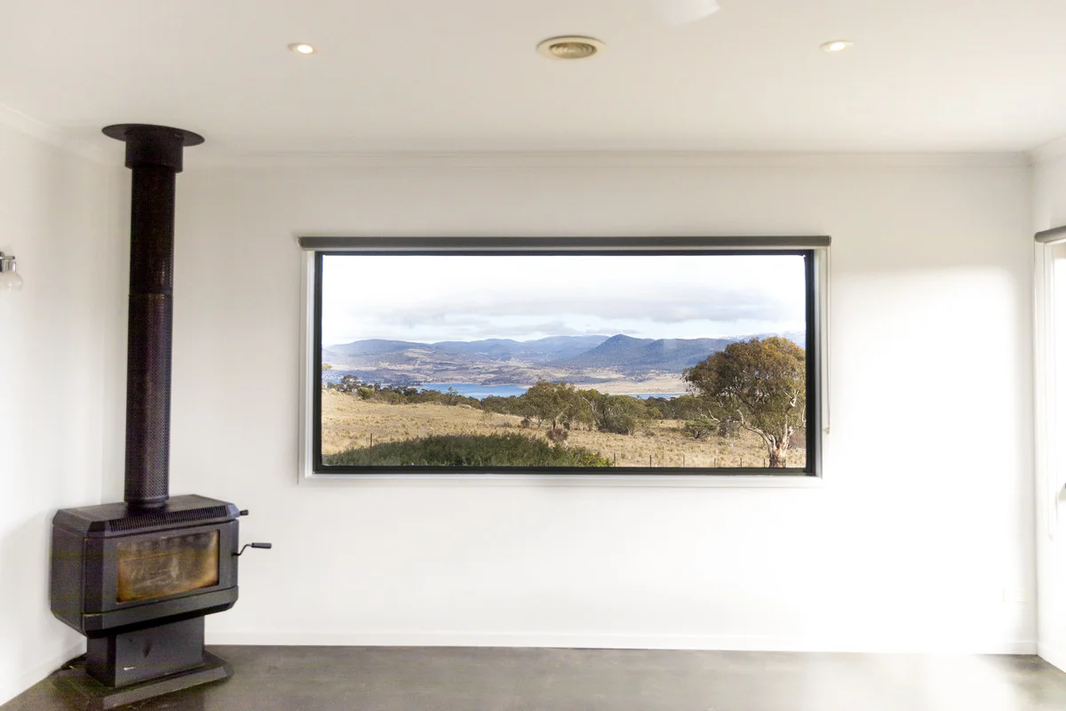 Additional image 14 of 51 Eucumbene Road, East Jindabyne NSW 2627